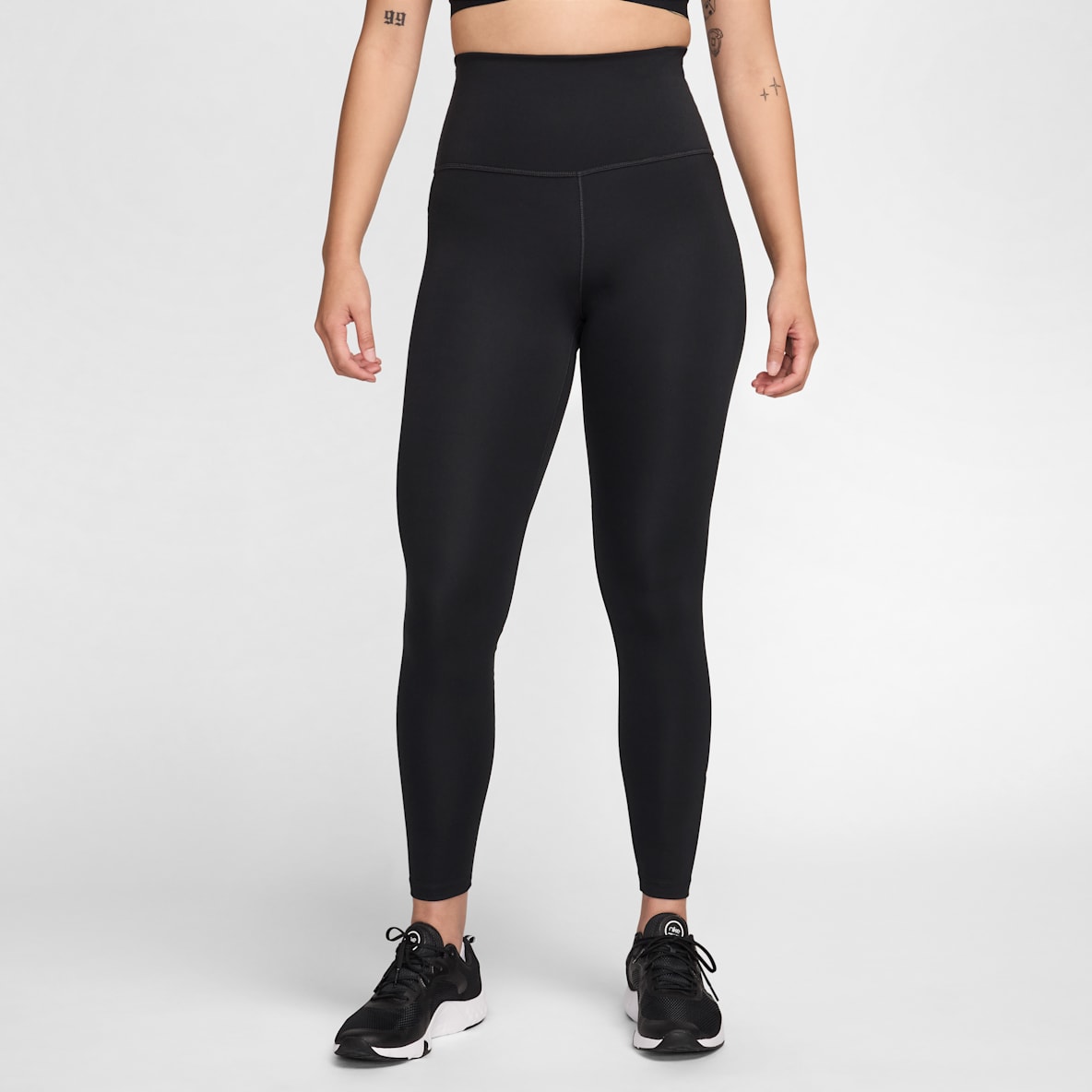 NIKE公式】 ｜レディース｜トレーニング＆カジュアルシューズ【ナイキ